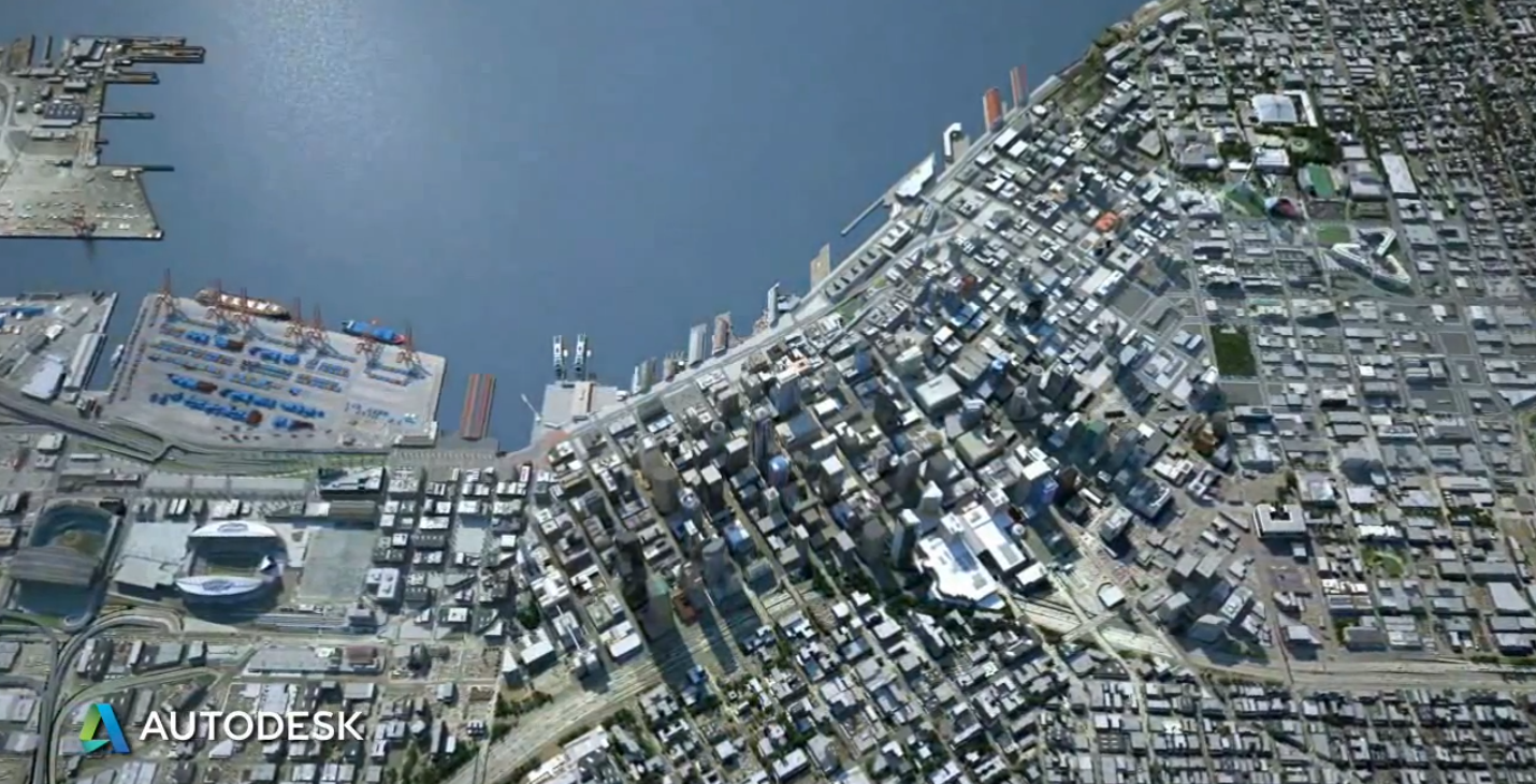 https://www.digitalurban.org/wp-content/uploads/2013/04/Screen-Shot-2013-04-04-at-11.00.05-1.png
