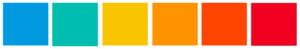 Colour Range