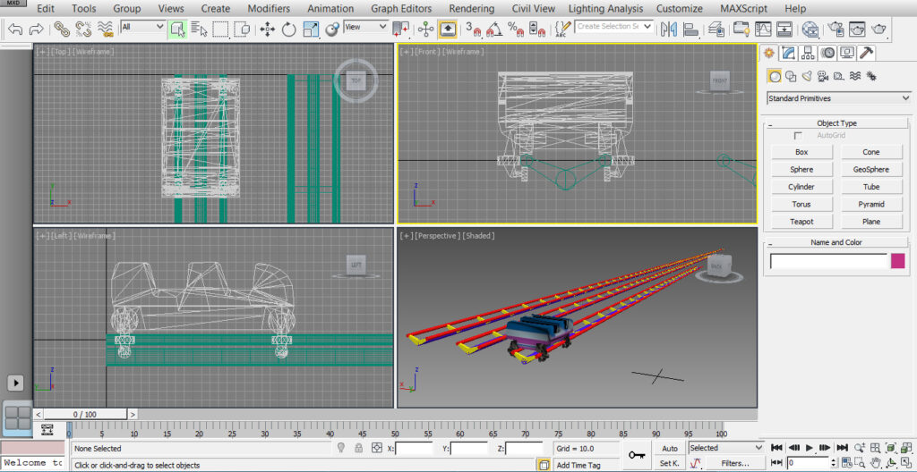making_of_casa_roller_coaster_02