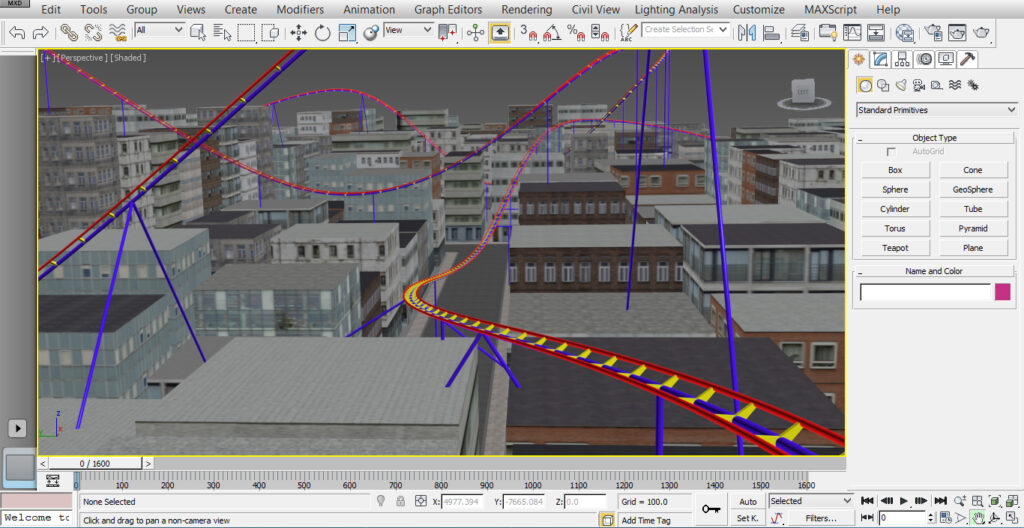 making_of_casa_roller_coaster_05
