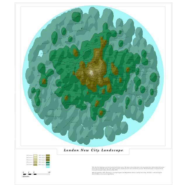 london_contourColour_2