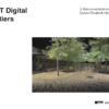 Digital Frontiers Report
